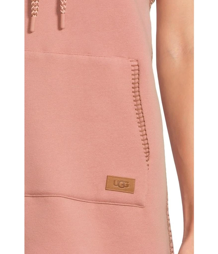 white christmas dresses Ugg