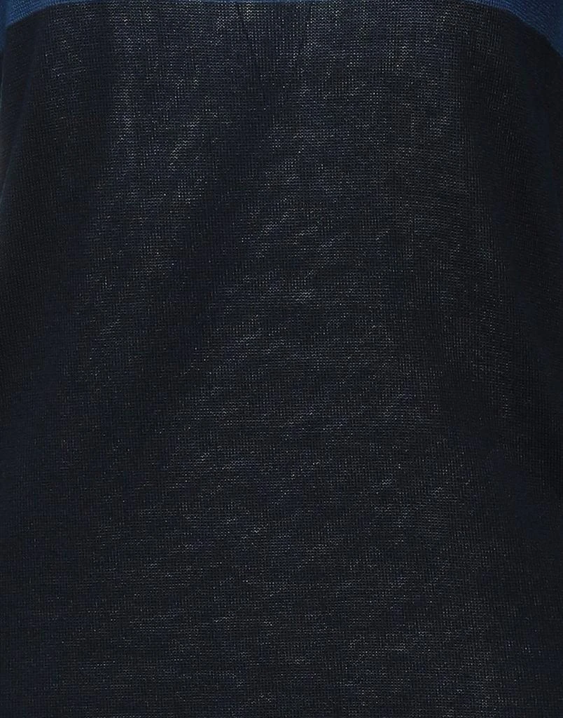 TSD12 Sweater 4