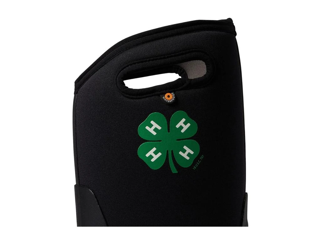 Bogs Classic II - 4-H 6