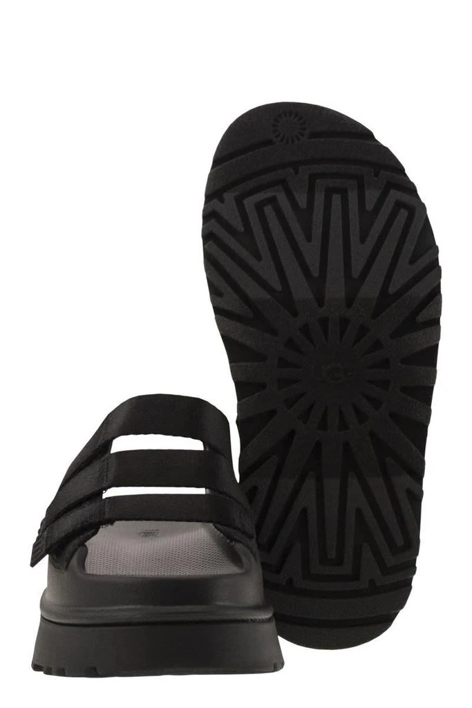 UGG Ugg Sandals 6