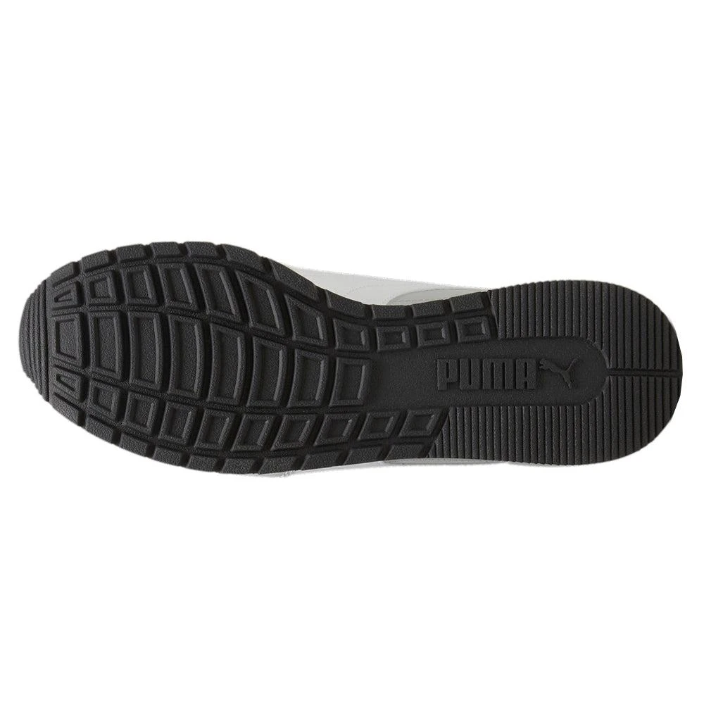 Puma St Runner V4 Lace Up Sneakers 5