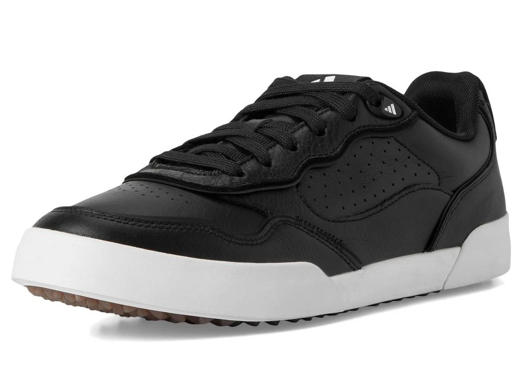 Adidas Retrocross 25 Spikeless Golf Shoes 7