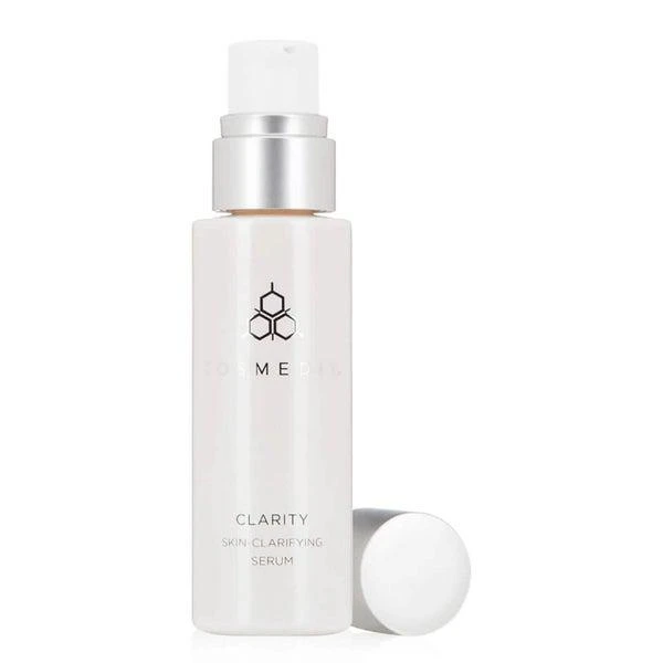 CosMedix COSMEDIX Clarity Serum Skin Clarifying Serum 1 oz 1