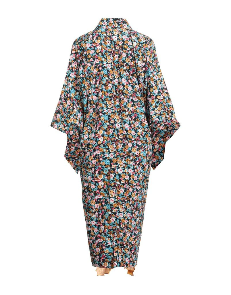 Balenciaga Midi dress 2