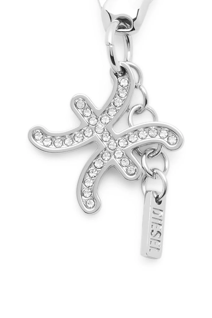 Diesel CHARM PISCES 2