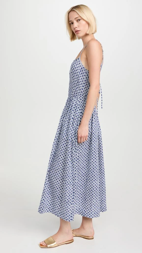 Ciao Lucia Neroni Dress 3
