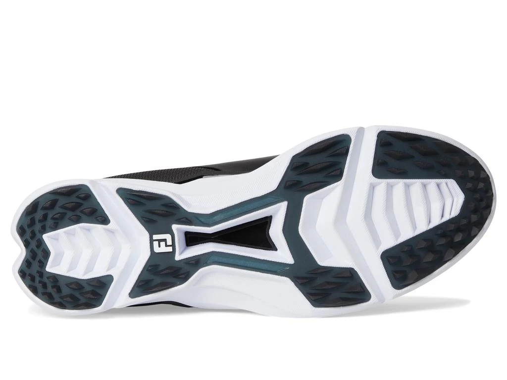 FootJoy FJ Fuel Golf Shoes- Previous Season 3