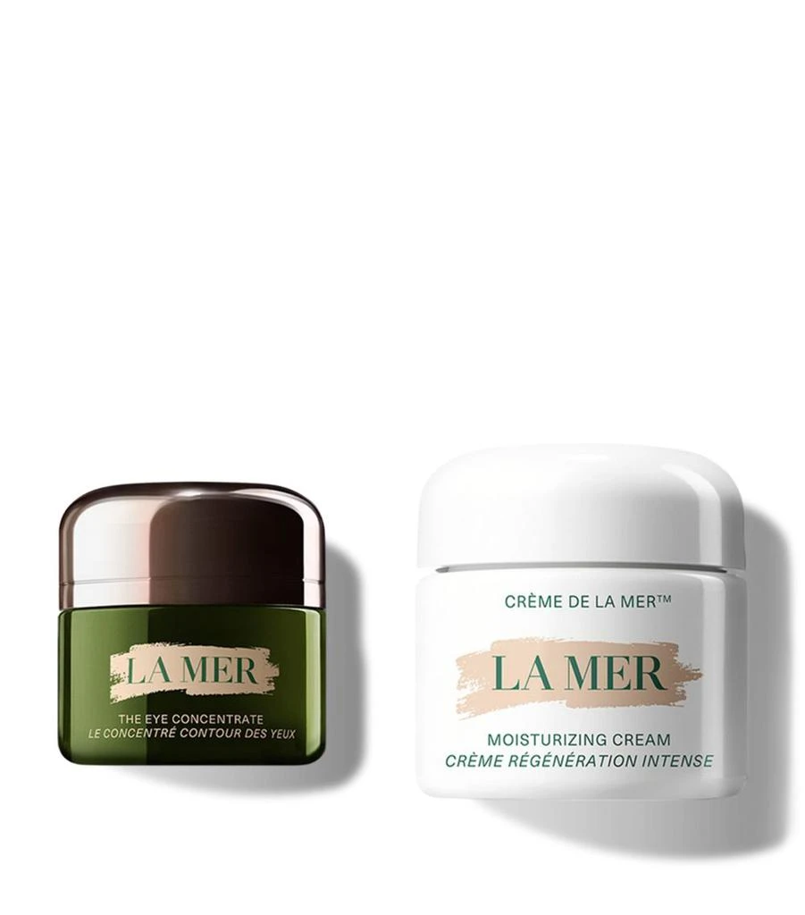 La Mer The Calming Hydration Collection Gift Set (Worth £520) 3