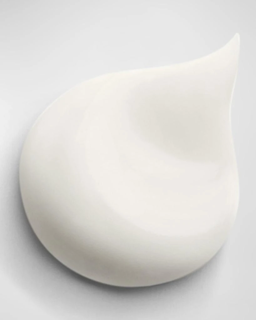 Sisley Hydra-Flash Mask 2