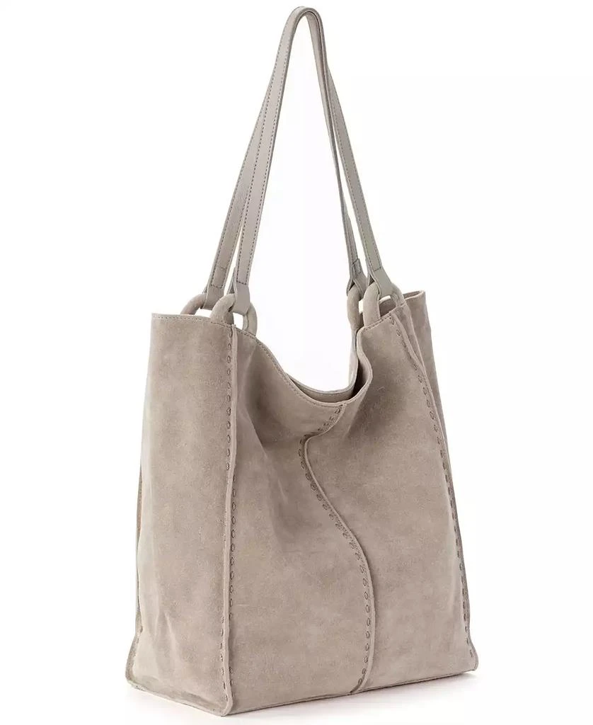 The Sak Los Feliz Leather Tote 3