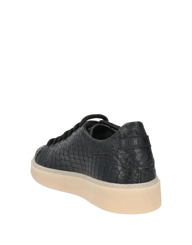 MICH e SIMON Sneakers 3