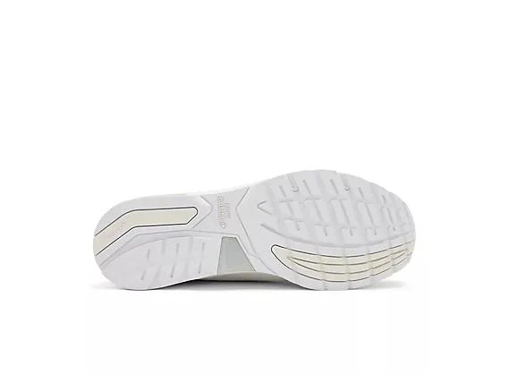 New Balance Made in USA 992 Core 5