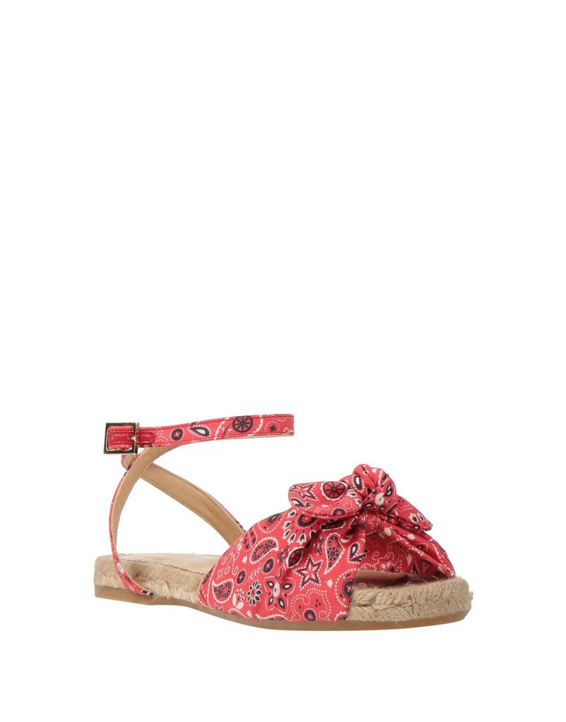 Charlotte Olympia Espadrilles