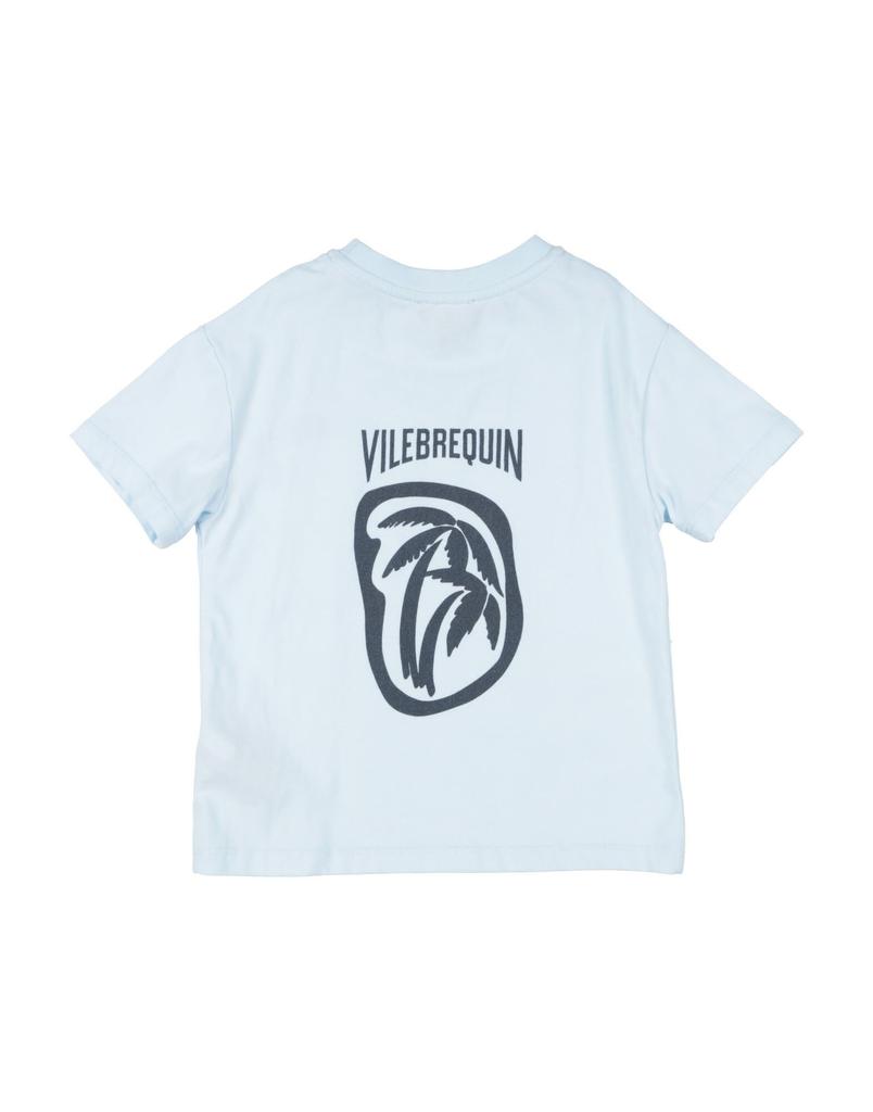 Vilebrequin T-shirt