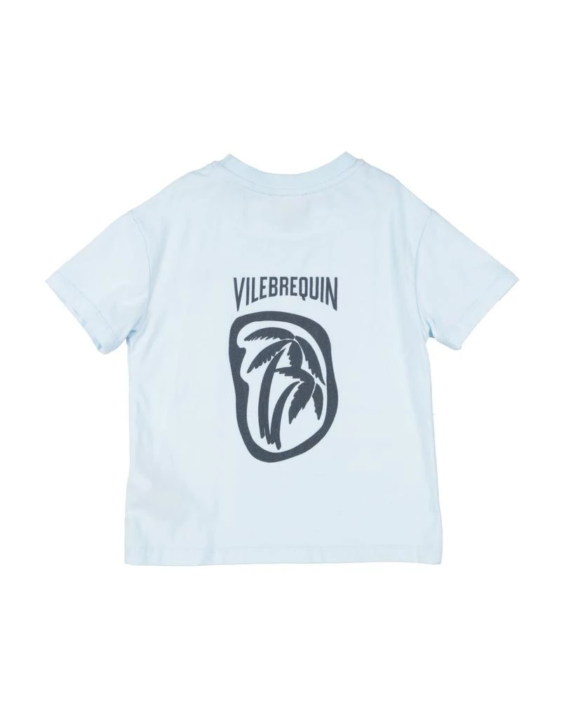 Vilebrequin T-shirt 2