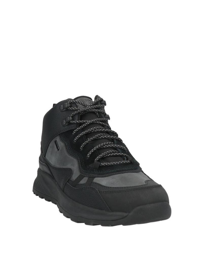 Geox Sneakers