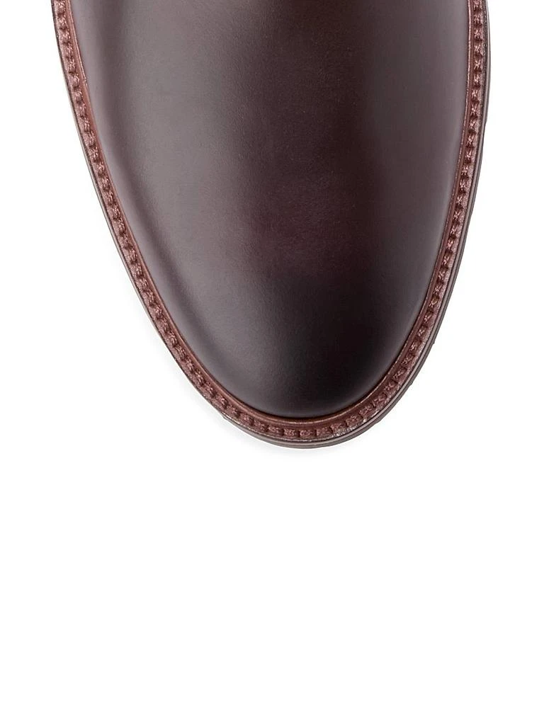 Cole Haan Berkshire Lug Chukka Boots 7