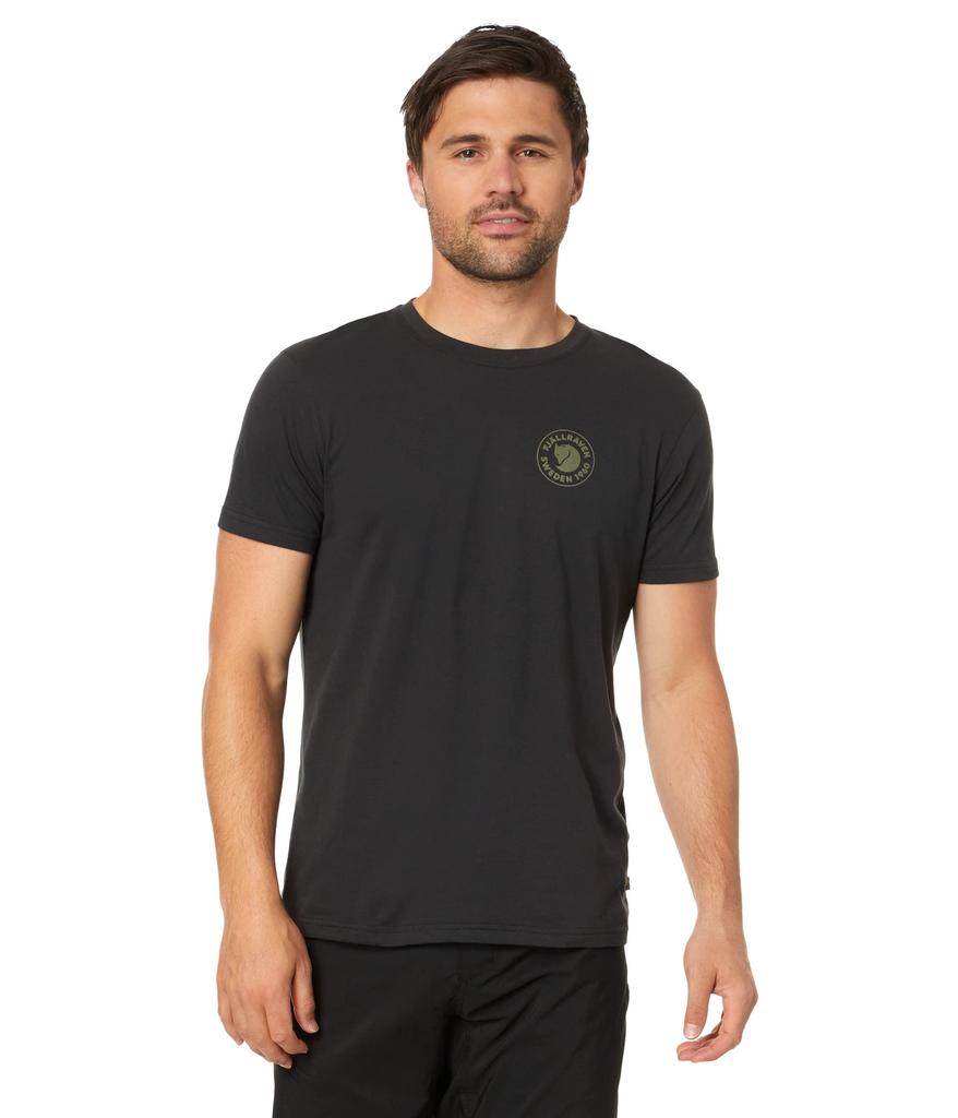 Fjällräven 1960 Logo T-Shirt