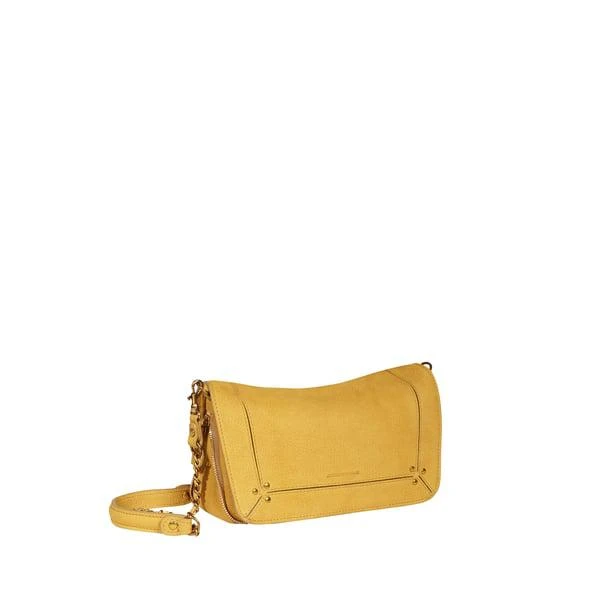 JÉRÔME DREYFUSS Bobi shoulder bag 1