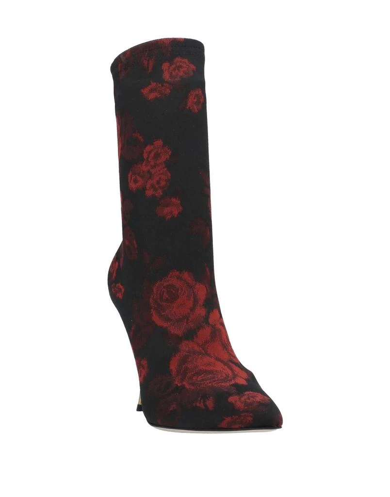Dolce
Gabbana Ankle boot 2