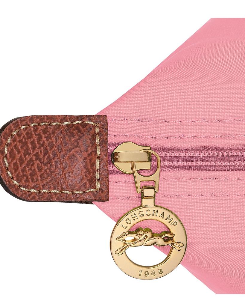 Longchamp Le Pliage Original Medium Nylon Tote Bag