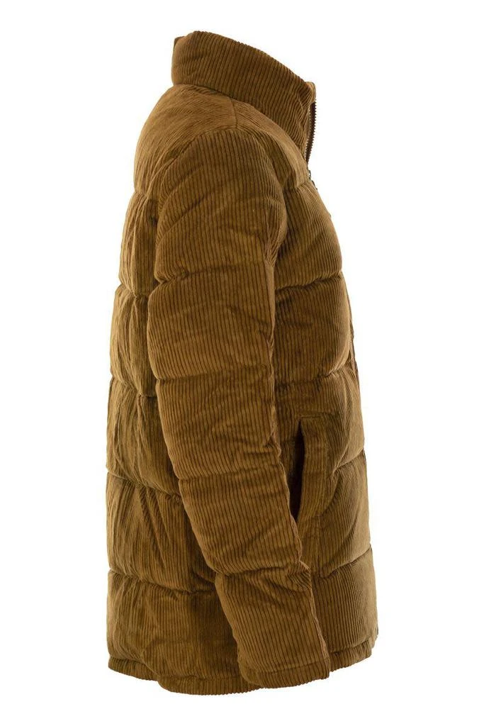 Patagonia Patagonia Corduroy Jacket 3
