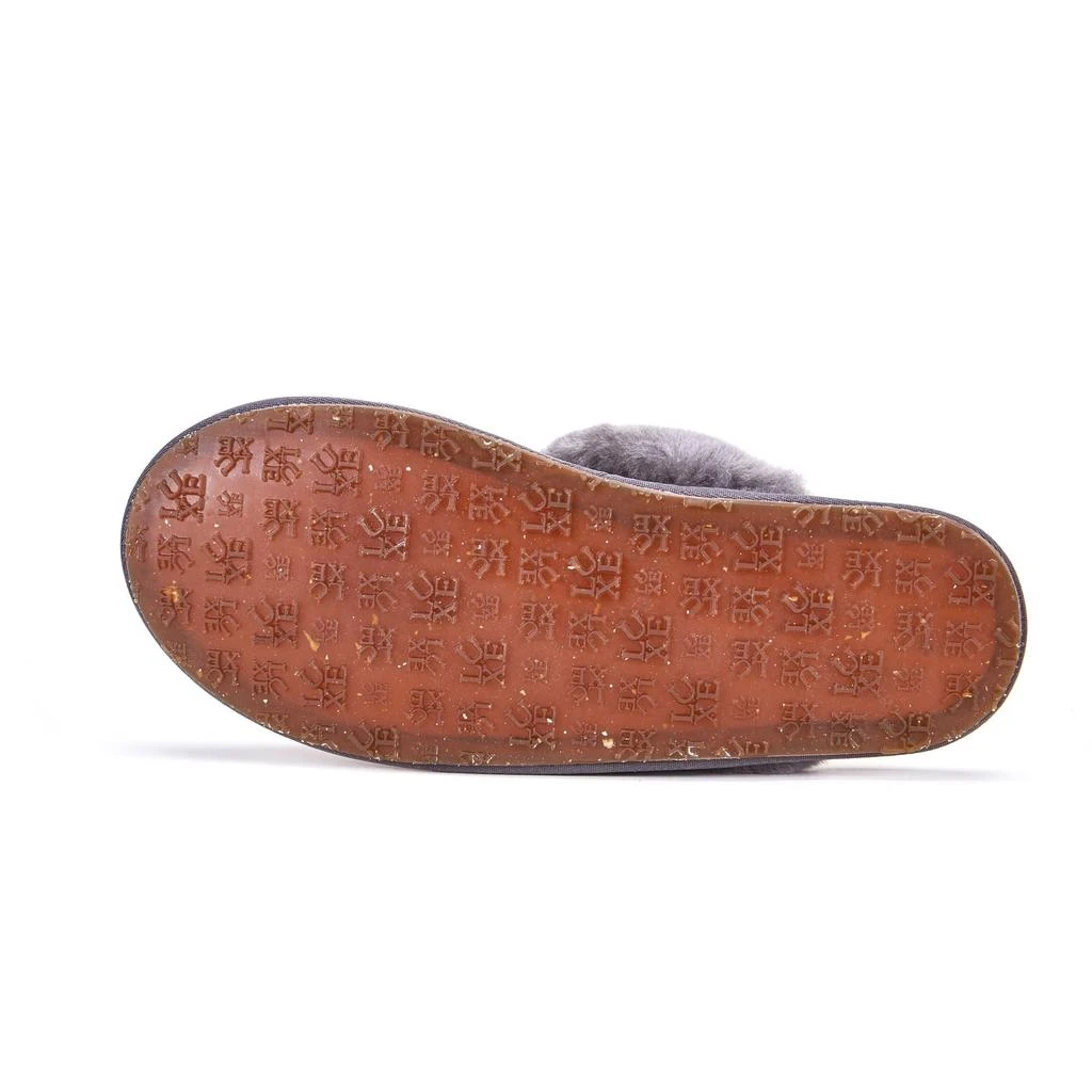 Australia Luxe Closed Mule 5