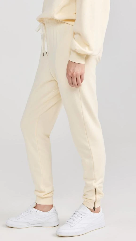 Honeydew Intimates No Plans French Terry Joggers 3