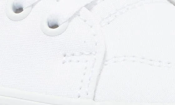 Vans Filmore High Top Sneaker 6