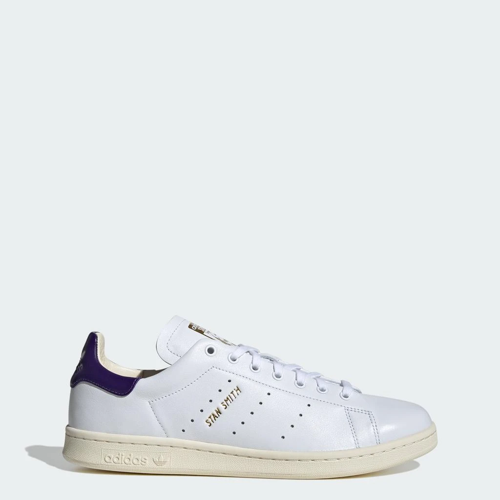 Adidas Men's  Stan Smith Lux Shoes 1