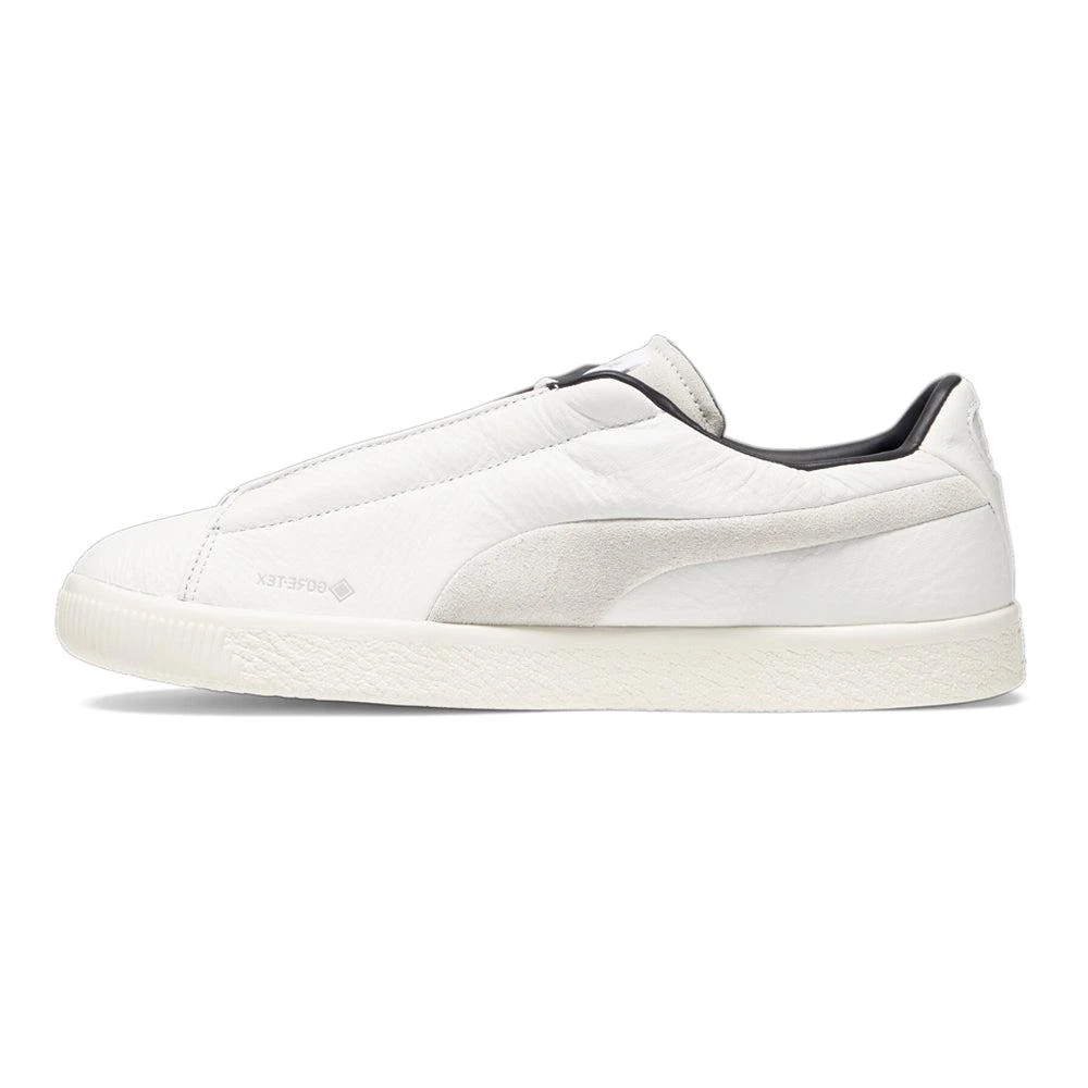 Puma Clyde GTX X Nanamica Lace Up Sneakers 3