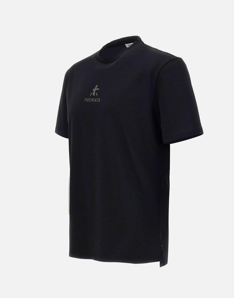 PREMIATA Cotton T-shirt