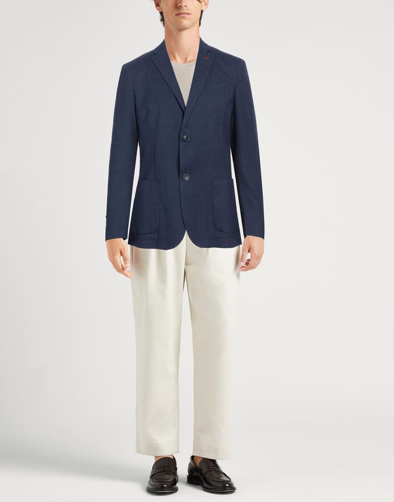 MASSIMO REBECCHI Blazer