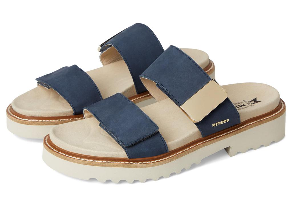 Mephisto Vonny