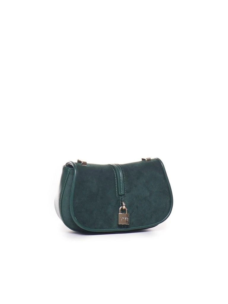 V°73 V°73 Bags.. 2
