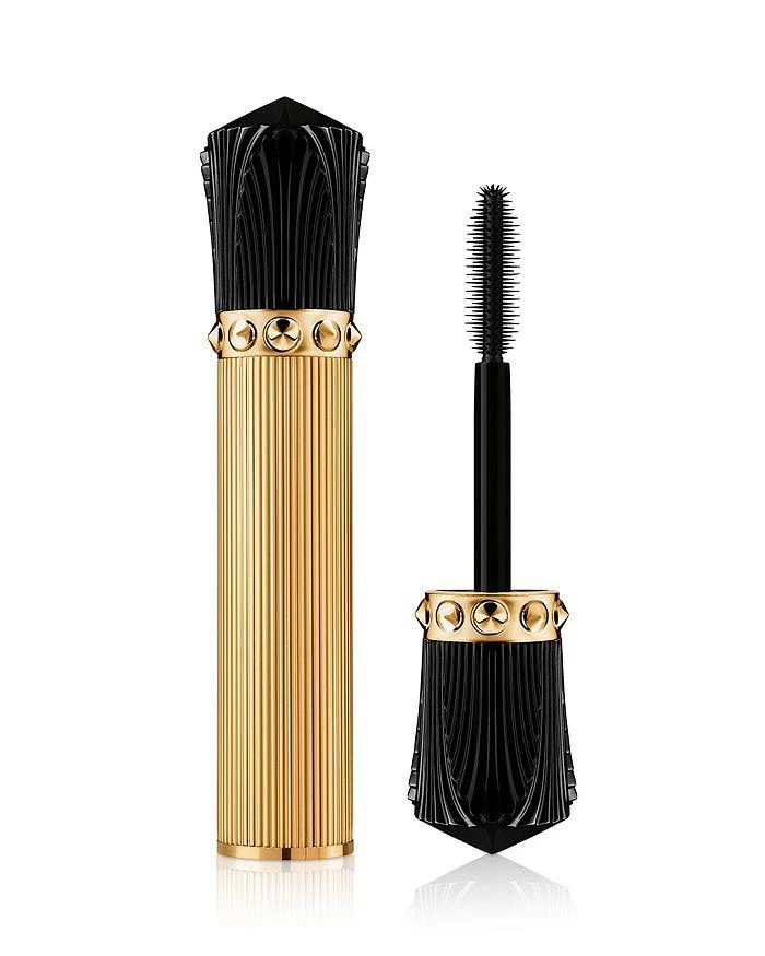 Christian Louboutin Les Yeux Noirs Volumaxima Mascara