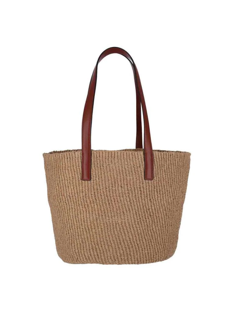 Chloé Chloé Bags 3