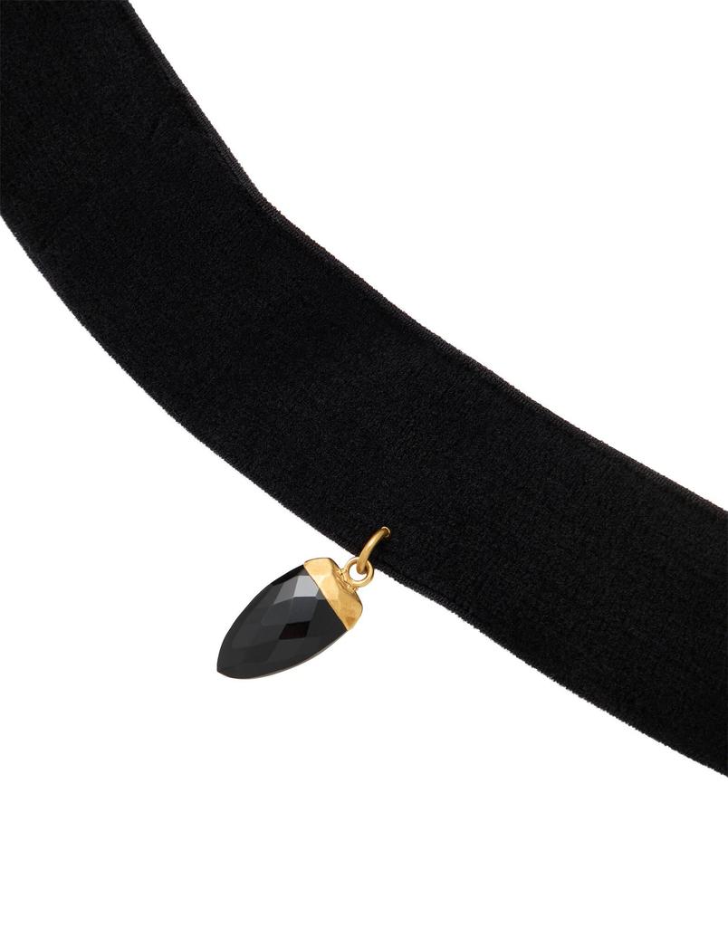 Vanessa Mooney Necklace