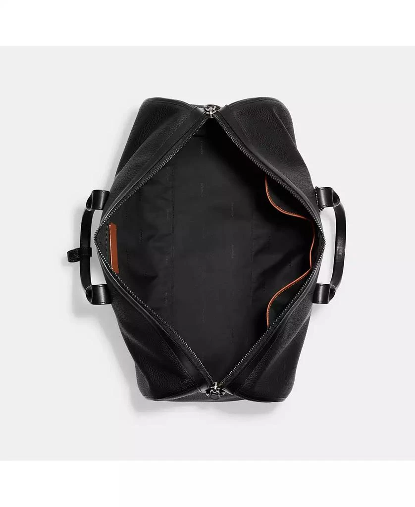 Coach Gotham Duffle Bag 3