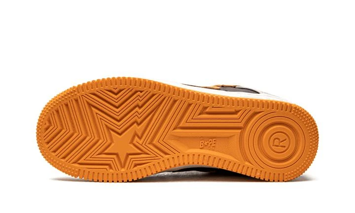 Bape Bape Bape Sta Low L It 6