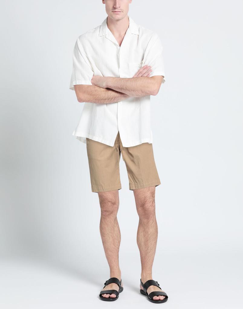 BRIGLIA 1949 Shorts & Bermuda