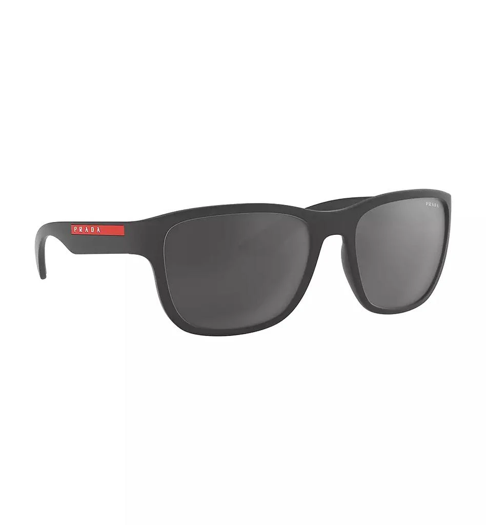 Prada Men's Sunglasses, PS 01US 3