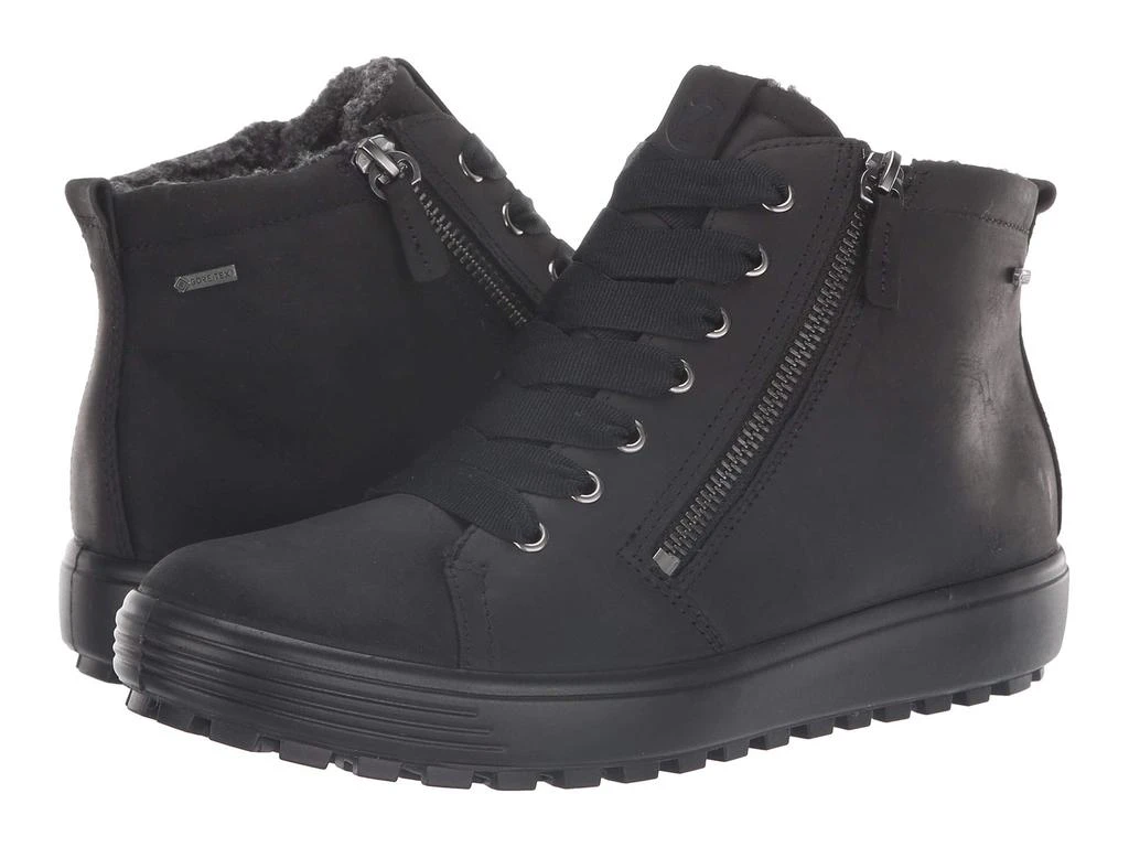ECCO Soft 7 Tred GORE-TEX® High 1