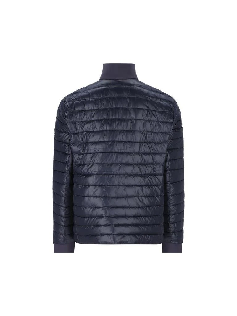 Bogner Bogner Coats 2