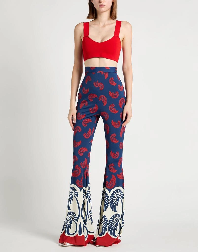 LA DOUBLE J Casual pants 2