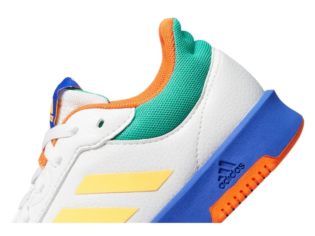 adidas Kids Tensaur Sport (Little Kid/Big Kid) 5