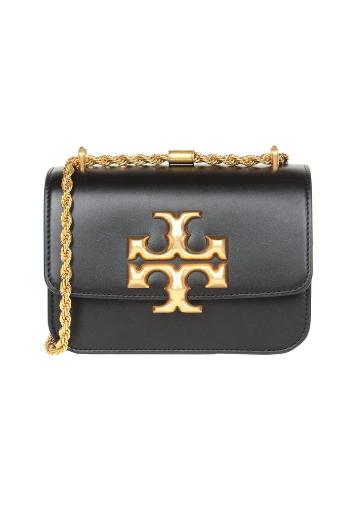 Tory Burch Eleanor Small Convertible Shoulder Bag 1