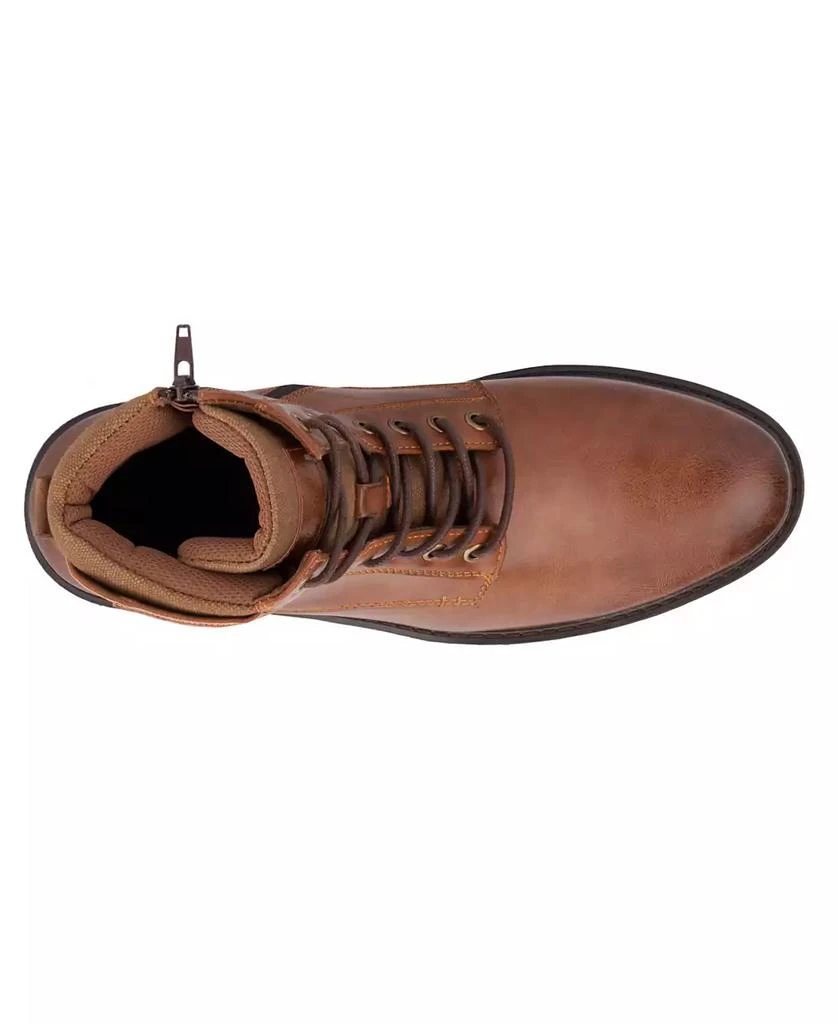 Reserved Footwear Men's Ryan Dress Boots 6