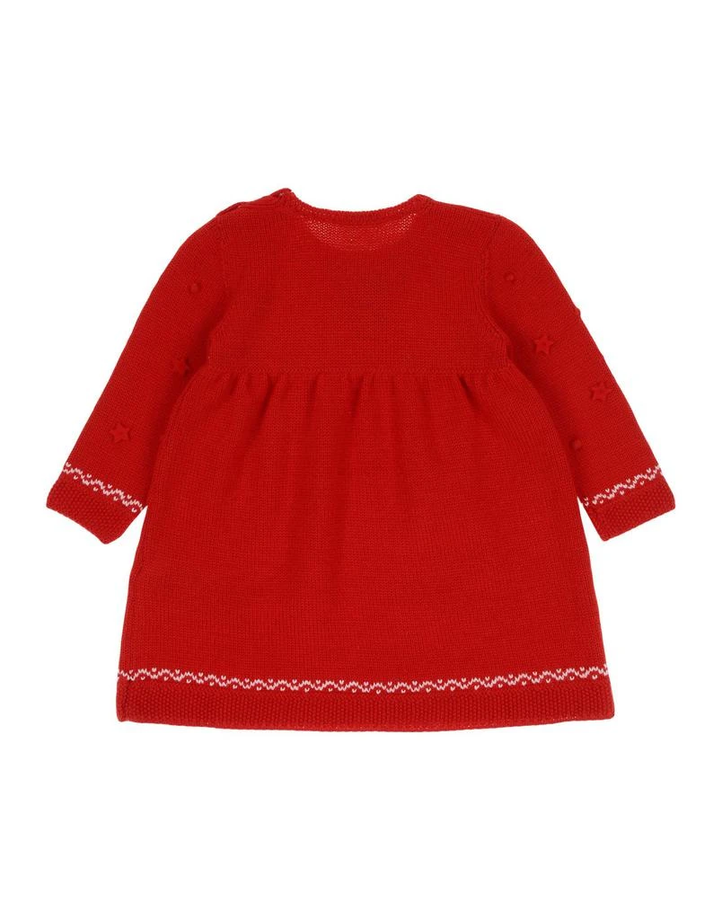 Dolce & Gabbana Baby dress 2