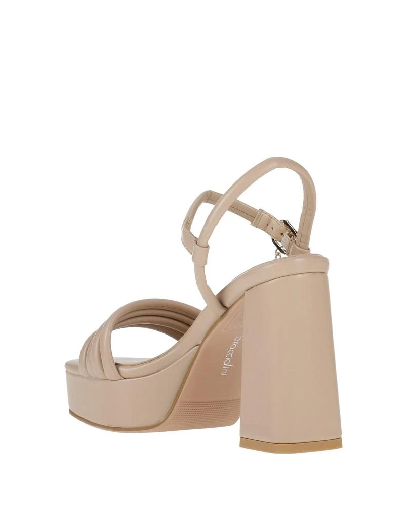 TUA BY BRACCIALINI Sandals 3